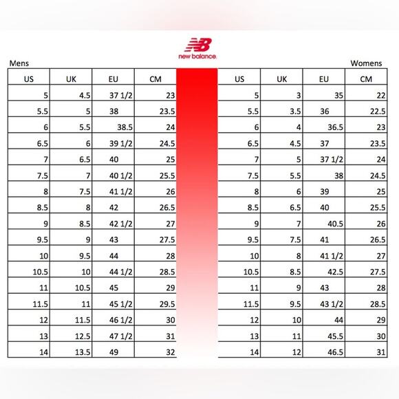 New Balance Boys 574 V1 Outdoor Activist Black Tan Suede Leather Retro Sneakers - Picture 16 of 16